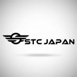 Why choose STC JAPAN .