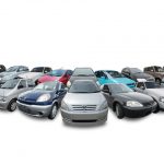 The High Rise Demand of Japanese Used Cars