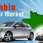 Car Import Regulations for Zambia