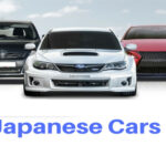 How to Purchase Japanese Cars directly from Japan